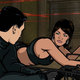 Illustration for article titled Absolutely Crucial Buzzfeed Quiz RE: The Dangerzone